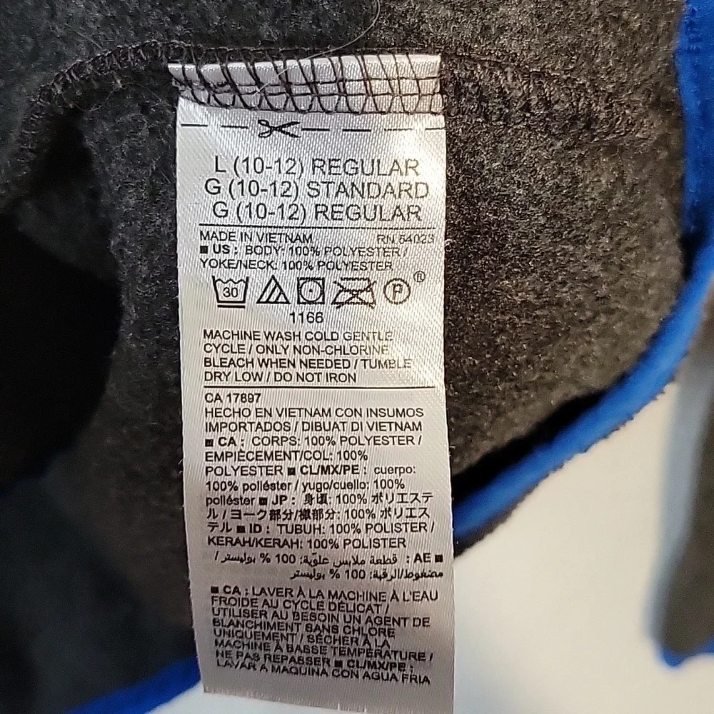 Old Navy Jacket